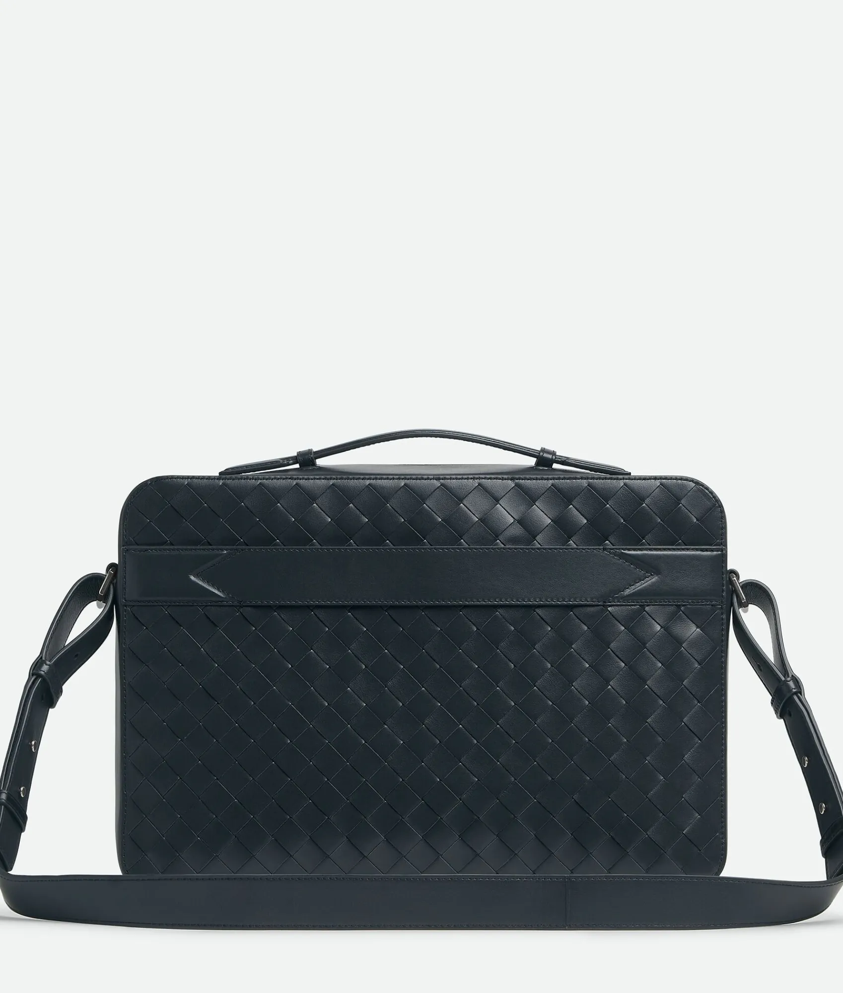 getaway_slim_briefcase_4-1.webp Bottega Veneta Getaway Slim Briefcase> Briefcase