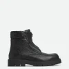 Bottega Veneta Haddock Ankle Boot> Boots