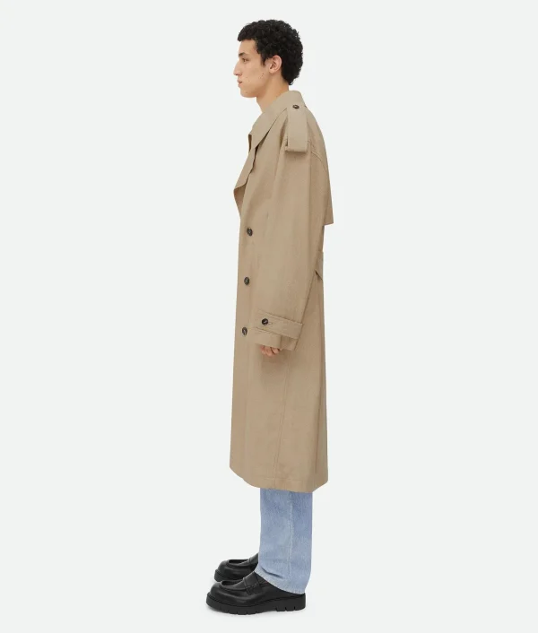 Bottega Veneta Haddock Loafer> Loafers