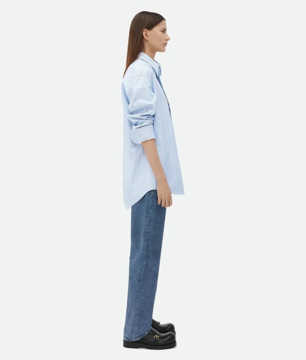 Bottega Veneta Helium Monk Strap>Women Flats