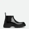 Bottega Veneta Highway Chelsea Ankle Boot> Boots