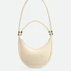 Bottega Veneta Hula Hoop>Women Shoulder | Mini