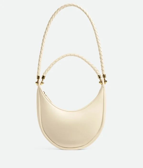 Bottega Veneta Hula Hoop>Women Shoulder | Mini