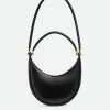 Bottega Veneta Hula Hoop>Women Shoulder | Mini