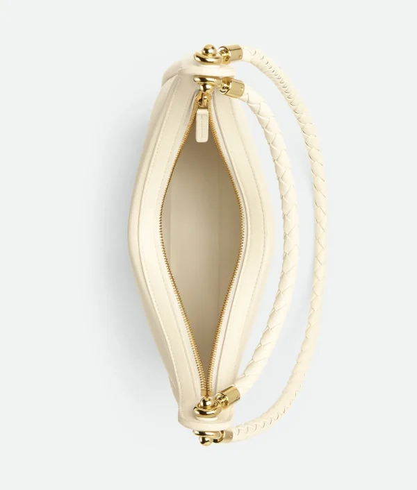 Bottega Veneta Hula Hoop>Women Shoulder | Mini