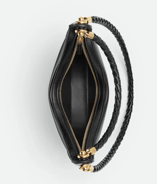 Bottega Veneta Hula Hoop>Women Shoulder | Mini