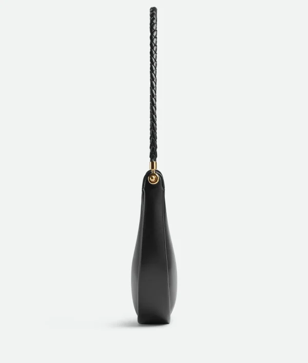 Bottega Veneta Hula Hoop>Women Shoulder | Mini