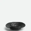 Bottega Veneta Interlocking Leather Tray - S> Leather Accessories