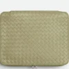 Bottega Veneta Intrecciato Medium Packing Cube>Women Pouches And Travel Accessories | Pouches And Travel Accessories