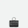 Bottega Veneta Intrecciato AirPods Holder On Hook>Women Tech