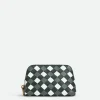 Bottega Veneta Intrecciato Beauty Pouch>Women Pouches And Travel Accessories