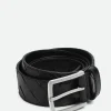 Bottega Veneta Intrecciato Belt> Belts