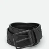 Bottega Veneta Intrecciato Belt> Belts