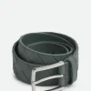 Bottega Veneta Intrecciato Belt> Belts