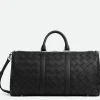 Bottega Veneta Intrecciato Cabin Duffle>Women Travel Bags | Travel Bags