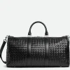 Bottega Veneta Intrecciato Cabin Duffle>Women Travel Bags | Travel Bags