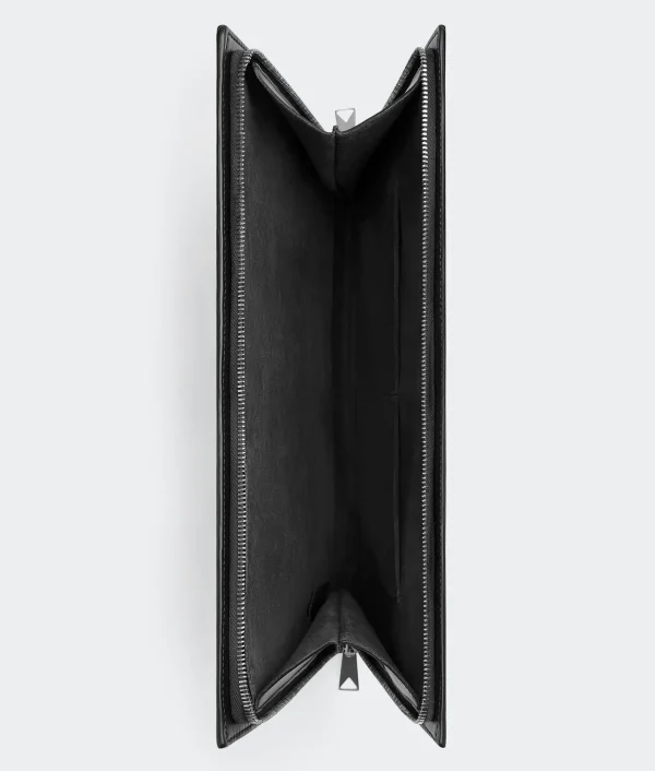 Bottega Veneta Intrecciato Document Case> Document Case