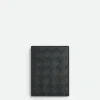 Bottega Veneta Intrecciato Flap Wallet> Small Wallets