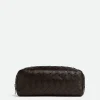 Bottega Veneta Intrecciato Large Pouch>Women Pouches And Travel Accessories | Pouches And Travel Accessories