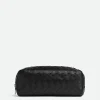 Bottega Veneta Intrecciato Large Pouch>Women Pouches And Travel Accessories | Pouches And Travel Accessories