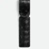 Bottega Veneta Intrecciato Long Tag Holder>Women Pouches And Travel Accessories | Pouches And Travel Accessories