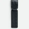 Bottega Veneta Intrecciato Long Tag Holder>Women Pouches And Travel Accessories