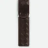 Bottega Veneta Intrecciato Long Tag Holder>Women Pouches And Travel Accessories | Pouches And Travel Accessories