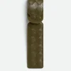 Bottega Veneta Intrecciato Long Tag Holder>Women Pouches And Travel Accessories | Pouches And Travel Accessories