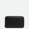 Bottega Veneta Intrecciato Medium Organizer>Women Pouches And Travel Accessories | Pouches And Travel Accessories