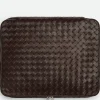 Bottega Veneta Intrecciato Medium Packing Cube>Women Pouches And Travel Accessories | Pouches And Travel Accessories