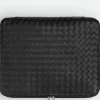 Bottega Veneta Intrecciato Medium Packing Cube>Women Pouches And Travel Accessories | Pouches And Travel Accessories