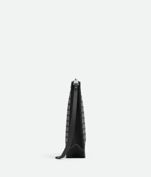 Bottega Veneta Intrecciato Piccolo Standing Pouch> Pouches And Travel Accessories