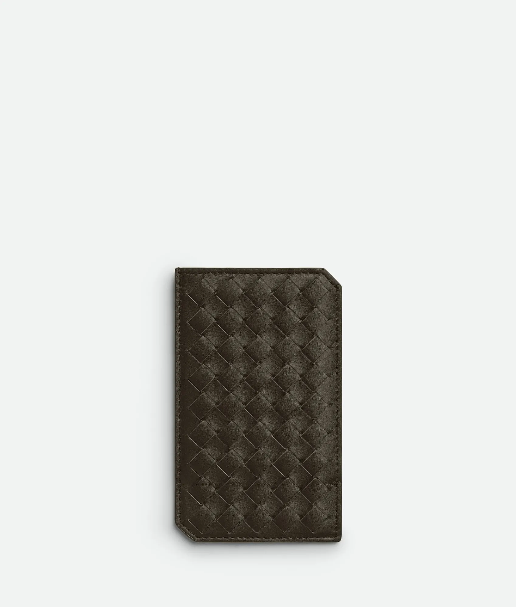 intrecciato_piccolo_verti_0-1.webp Bottega Veneta Intrecciato Piccolo Vertical Card Case> Card Cases