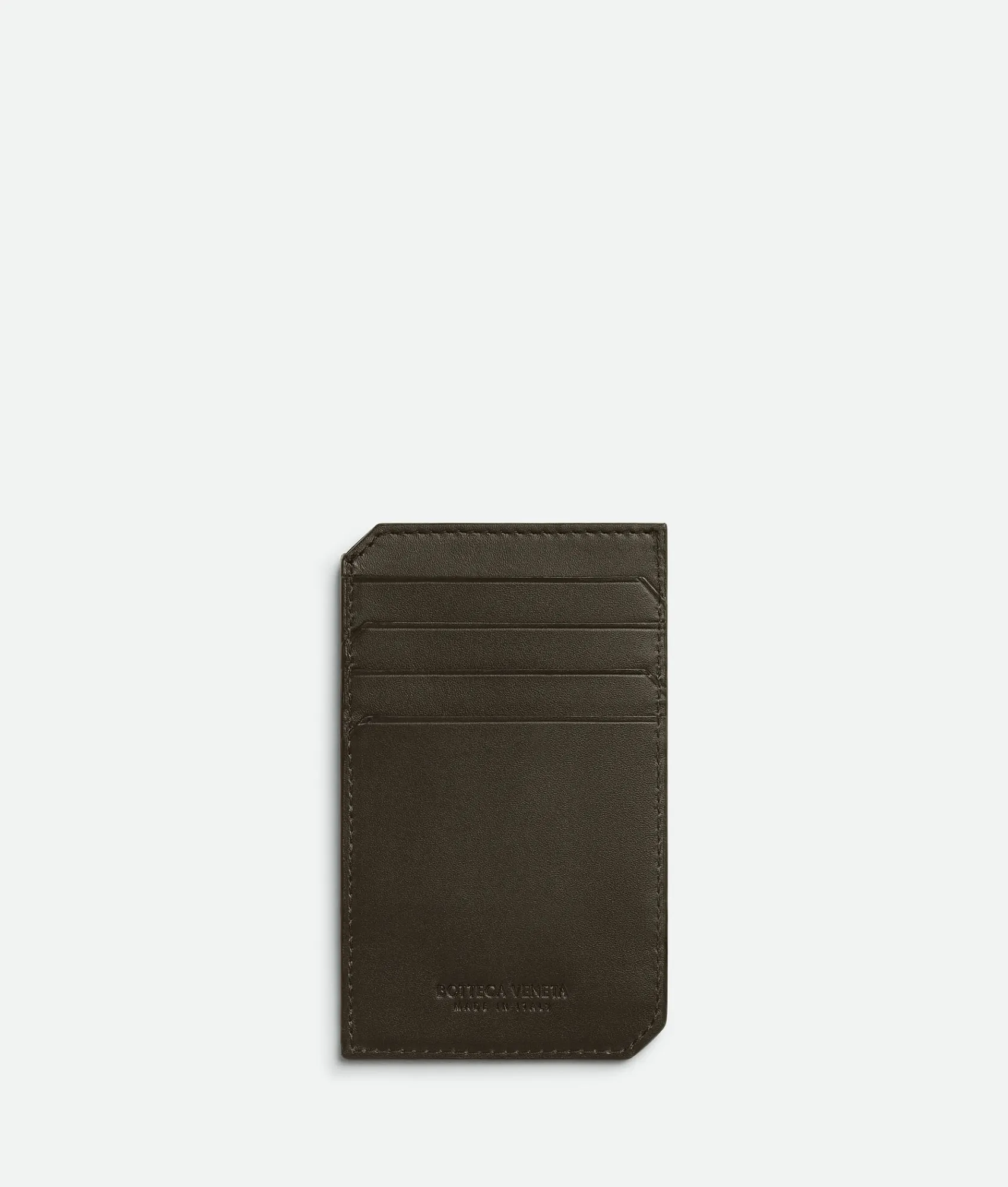 intrecciato_piccolo_verti_1-1.webp Bottega Veneta Intrecciato Piccolo Vertical Card Case> Card Cases