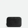 Bottega Veneta Intrecciato Small Organizer>Women Pouches And Travel Accessories | Pouches And Travel Accessories
