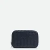 Bottega Veneta Intrecciato Small Organizer> Pouches And Travel Accessories