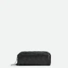 Bottega Veneta Intrecciato Small Pouch>Women Pouches And Travel Accessories | Pouches And Travel Accessories