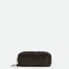 Bottega Veneta Intrecciato Small Pouch>Women Pouches And Travel Accessories | Pouches And Travel Accessories