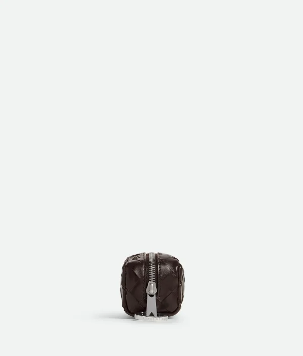 Bottega Veneta Intrecciato Small Pouch>Women Pouches And Travel Accessories | Pouches And Travel Accessories