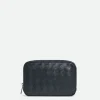 Bottega Veneta Intrecciato Small Zipped Organizing Pouch>Women Pouches And Travel Accessories | Pouches And Travel Accessories