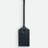 Bottega Veneta Intrecciato Tag Holder On Strap>Women Pouches And Travel Accessories | Pouches And Travel Accessories