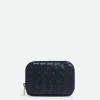 Bottega Veneta Intrecciato Teen Organizer>Women Pouches And Travel Accessories | Pouches And Travel Accessories