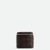 Bottega Veneta Intrecciato Watch Case>Women Pouches And Travel Accessories | Pouches And Travel Accessories