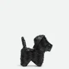 Bottega Veneta Intreccio Nappa Dog> Leather Accessories