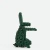 Bottega Veneta Intreccio Nappa Rabbit> Leather Accessories