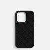 Bottega Veneta IPhone 14 Pro Case>Women Tech