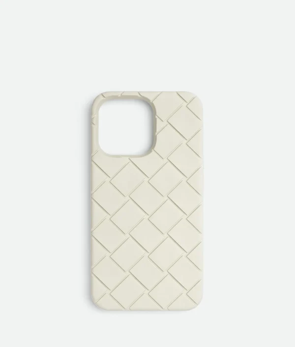 Bottega Veneta Iphone 13 Pro Case>Women Tech
