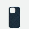 Bottega Veneta IPhone 15 Pro Case>Women Tech | Tech