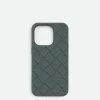 Bottega Veneta IPhone 14 Pro Case>Women Tech | Tech