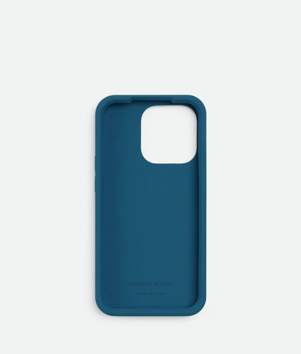 Bottega Veneta IPhone 14 Pro Case> Tech